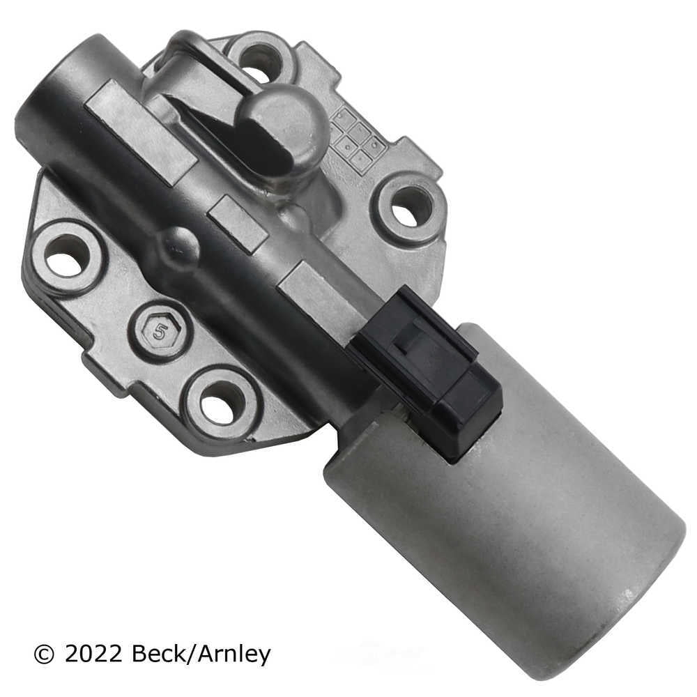 Beck/Arnley 047-0013 Automatic Transmission Shift Solenoid