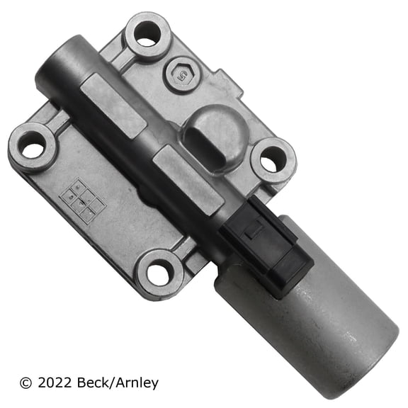 Beck/Arnley 0470014 Transmission Shift Solenoid