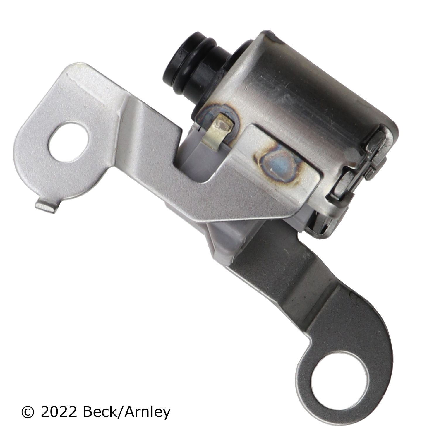 Beck/Arnley 0470017 Transmission Shift Solenoid