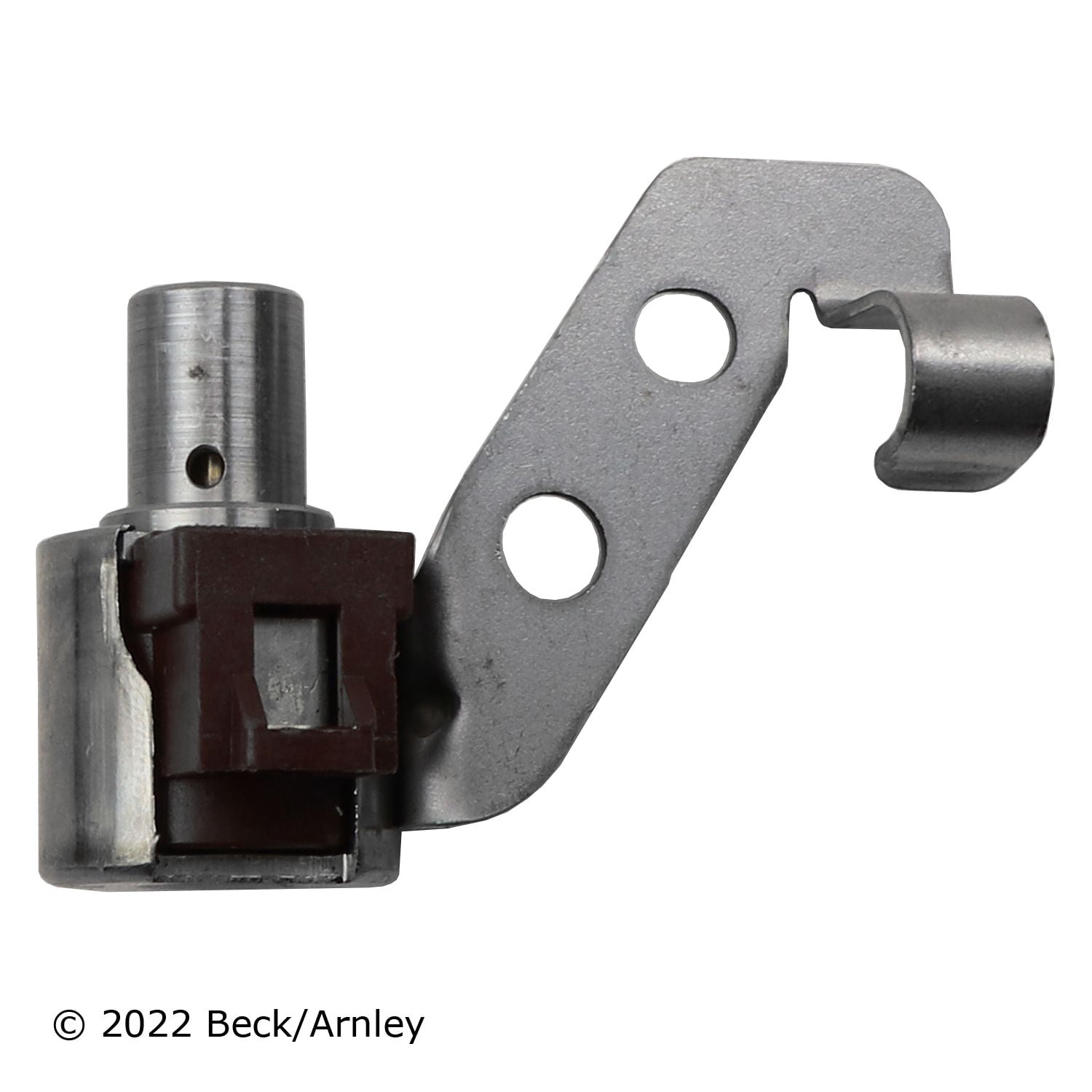 Beck/Arnley 0470018 Transmission Shift Solenoid