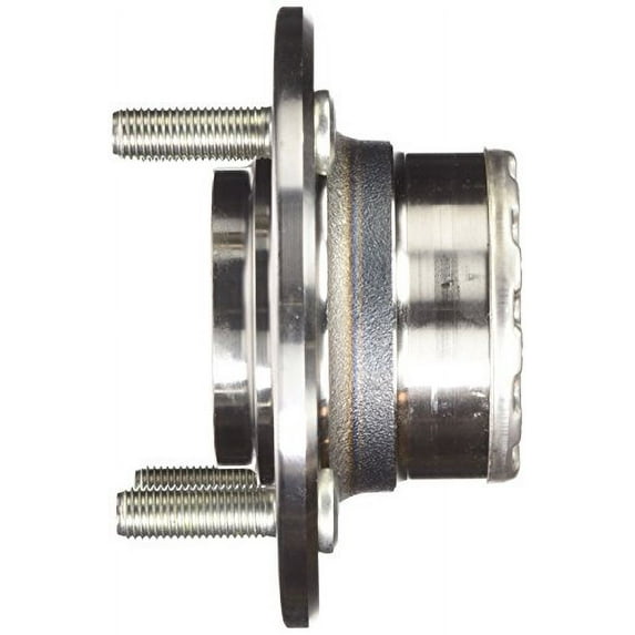 Beck Arnley 051-6132 Axle Bearing and Hub Assembly