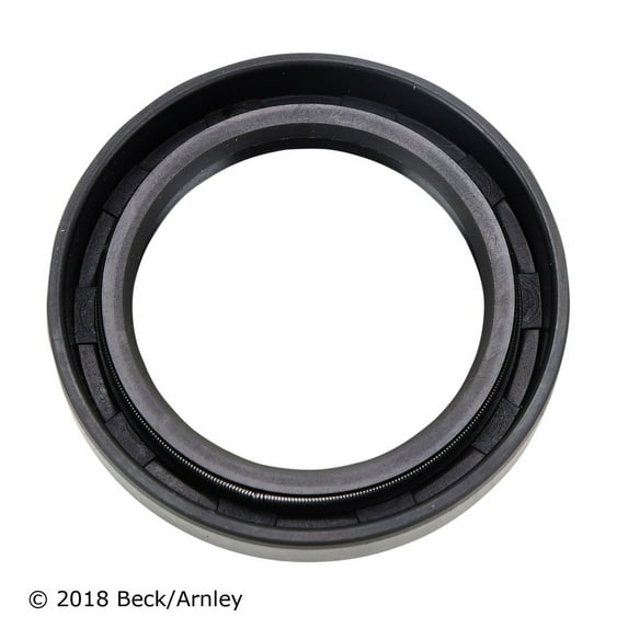 Beck/Arnley 052-3391 Engine Camshaft Seal
