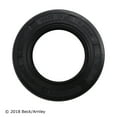 thumbnail image 1 of Beck/Arnley 052-3509 Manual Trans Drive Axle Seal, 1 of 4