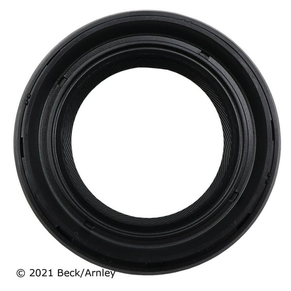 BeckArnley 052-3533 Seal Drive Axle Flange / Drive