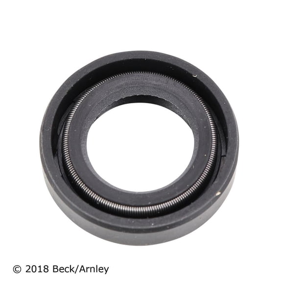 Beck/Arnley 052-3691 Engine Oil Pump Seal