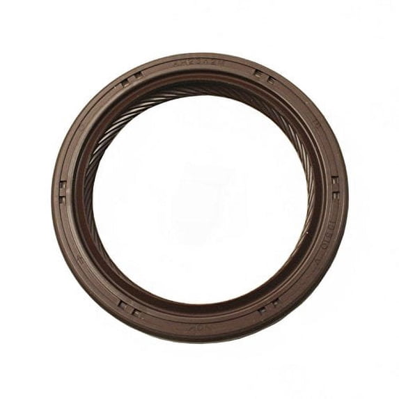 Beck Arnley 052-4029 Crankshaft Seal Fits select: 2000-2001 NISSAN SENTRA