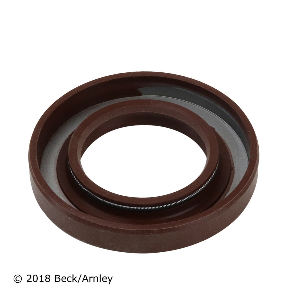 Beck/Arnley 052-4050 Engine Camshaft Seal