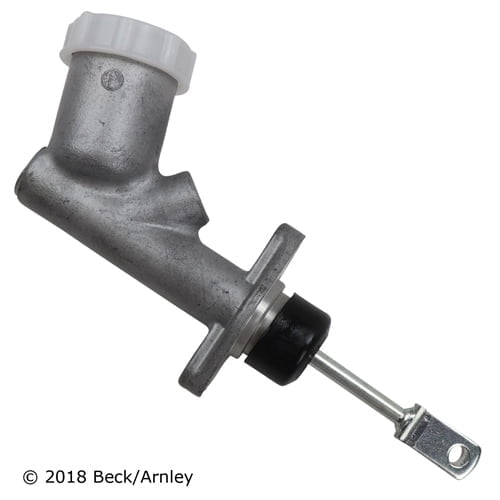 Beck Arnley 072-1308 Clutch Master Cylinder