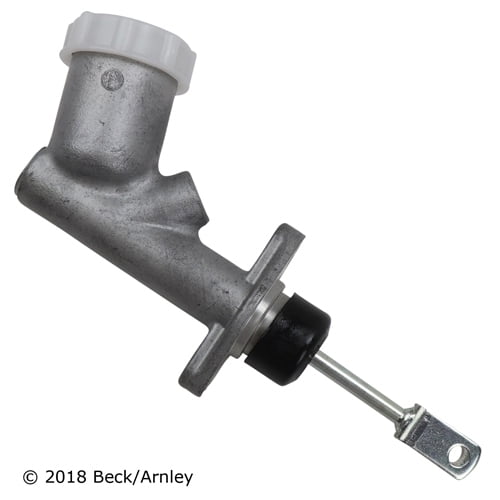 Beck Arnley 072-1308 Clutch Master Cylinder