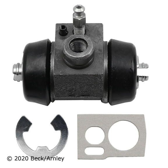 Beck Arnley 072-2231 Wheel Cylinder Fits select: 1971-1974 MG MIDGET