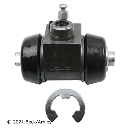 Beck Arnley 072-2280 Wheel Cylinder