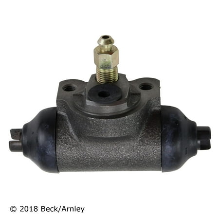 Beck Arnley 072-7602 Wheel Cylinder