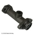 thumbnail image 1 of Beck Arnley 072-8024 Brake Master Cylinder, 1 of 4