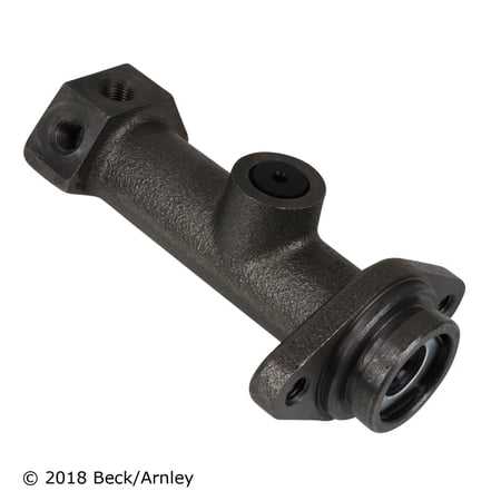 BeckArnley 072-8024 Brake Master Cylinder