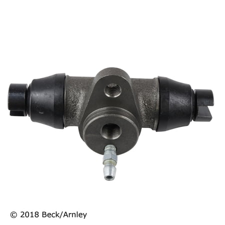 Beck Arnley 072-8042 Wheel Cylinder