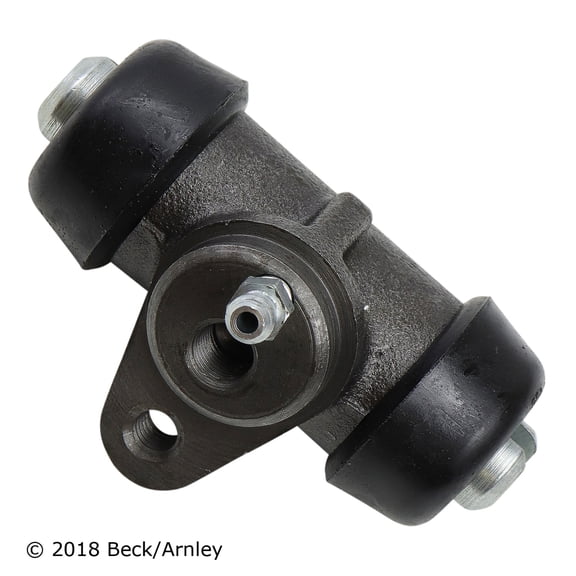 Beck Arnley 072-8050 Wheel Cylinder