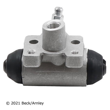 BeckArnley 072-8645 Wheel Cylinder