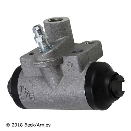 BeckArnley 072-8726 Wheel Cylinder