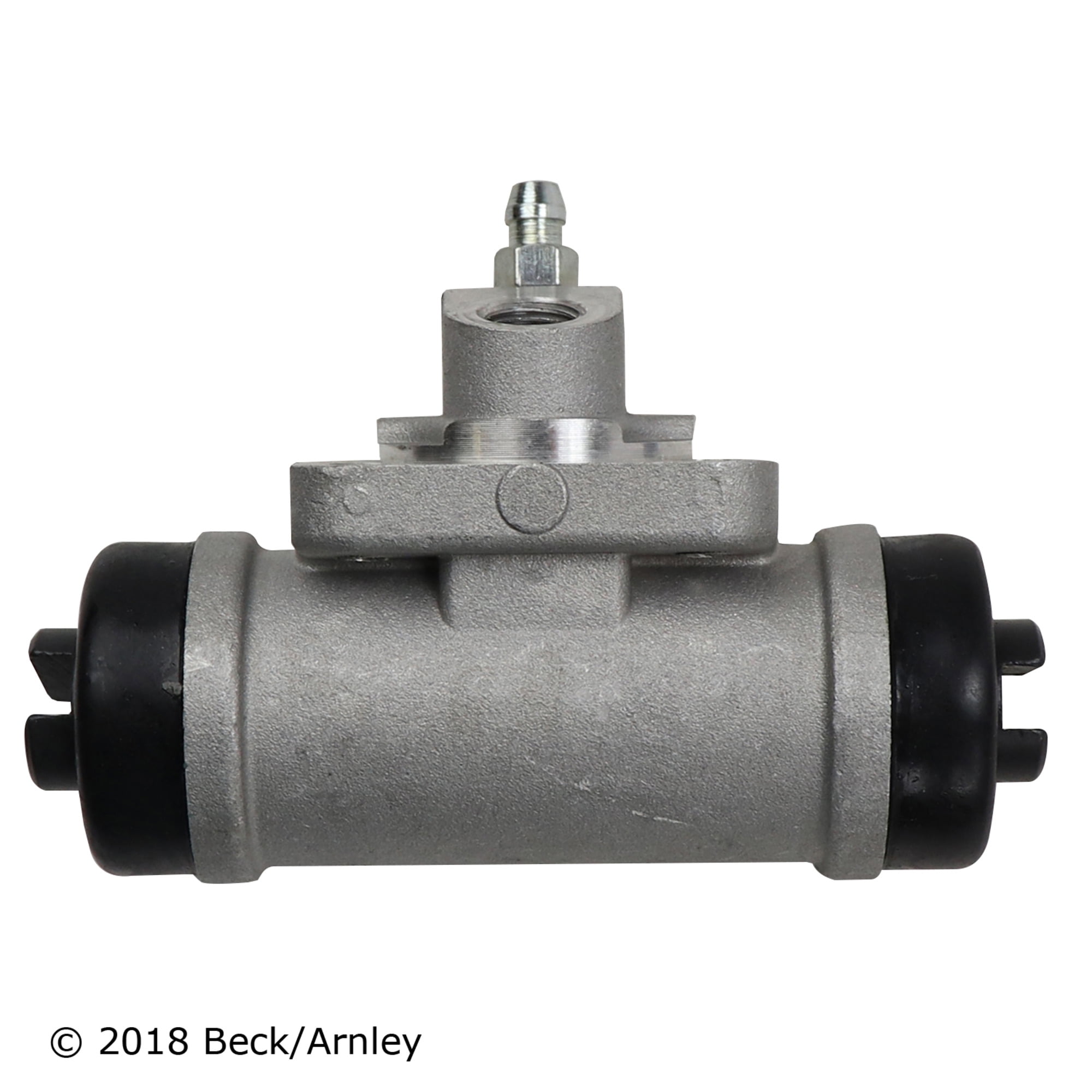 Drum Brake Wheel Cylinder Beck/Arnley 072-8379 Fits 72-80 Toyota Land Cruiser
