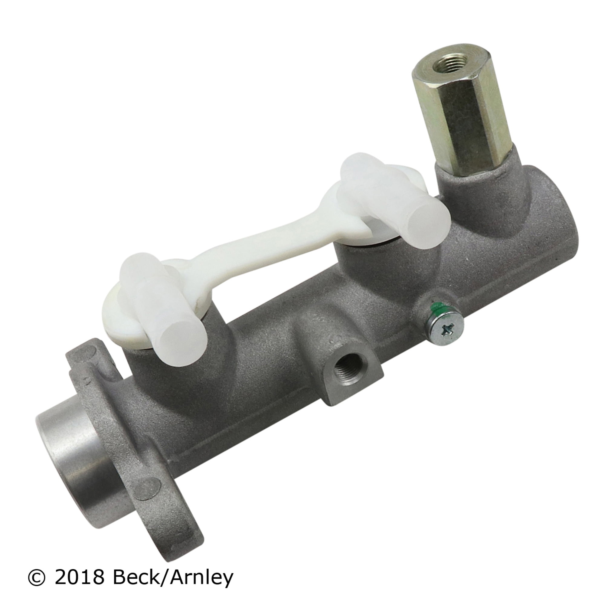 Beck/Arnley 072-8902 Brake Master Cylinder