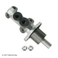 thumbnail image 1 of Beck/Arnley 072-9076 Brake Master Cylinder, 1 of 4