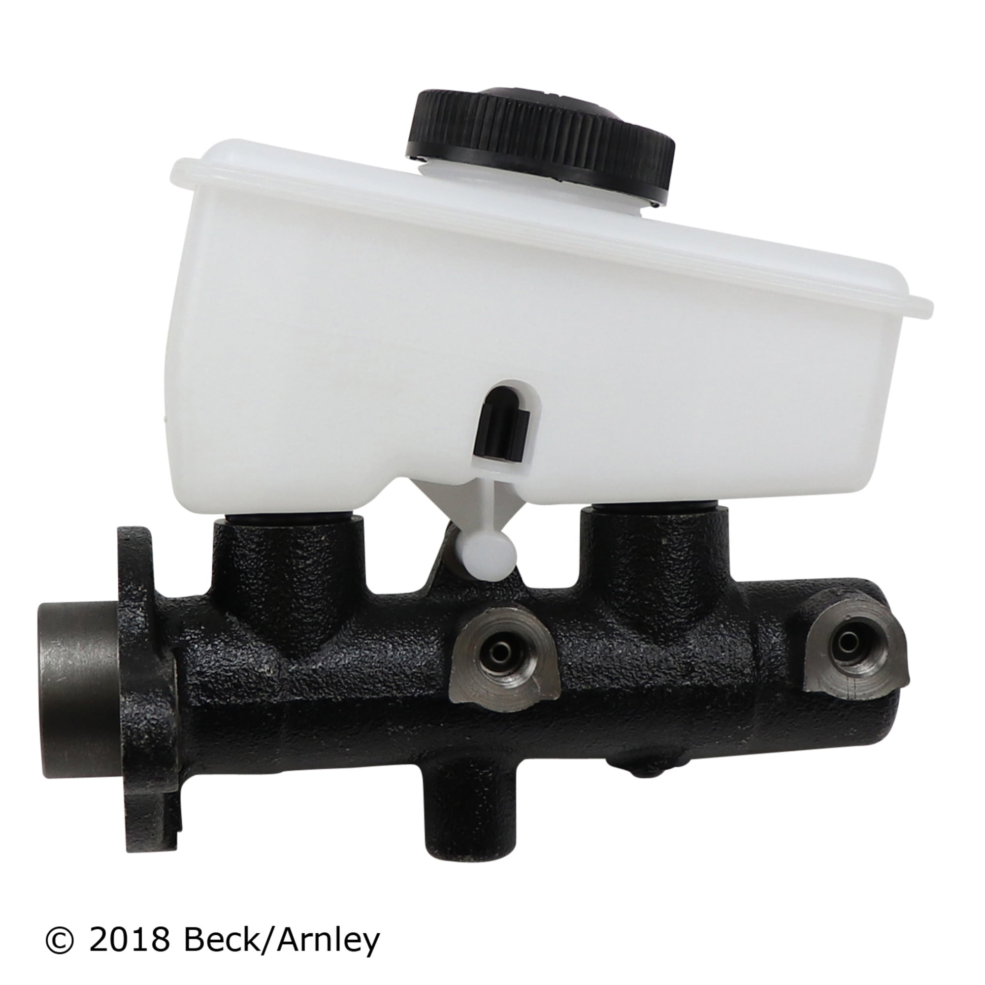 Beck Arnley 072-9444 Brake Master Cylinder