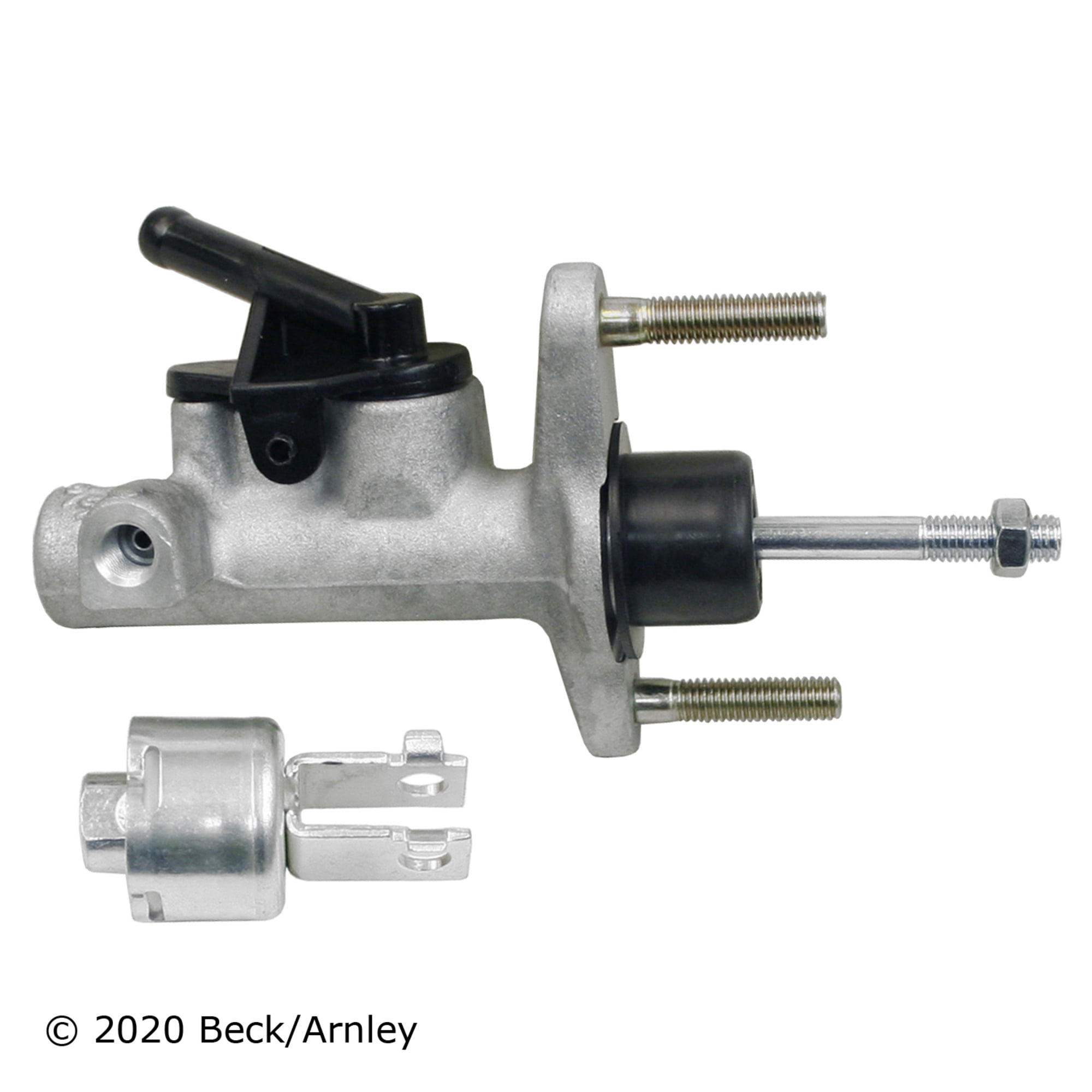 Beck Arnley 072-9563 Clutch Slave Cylinder