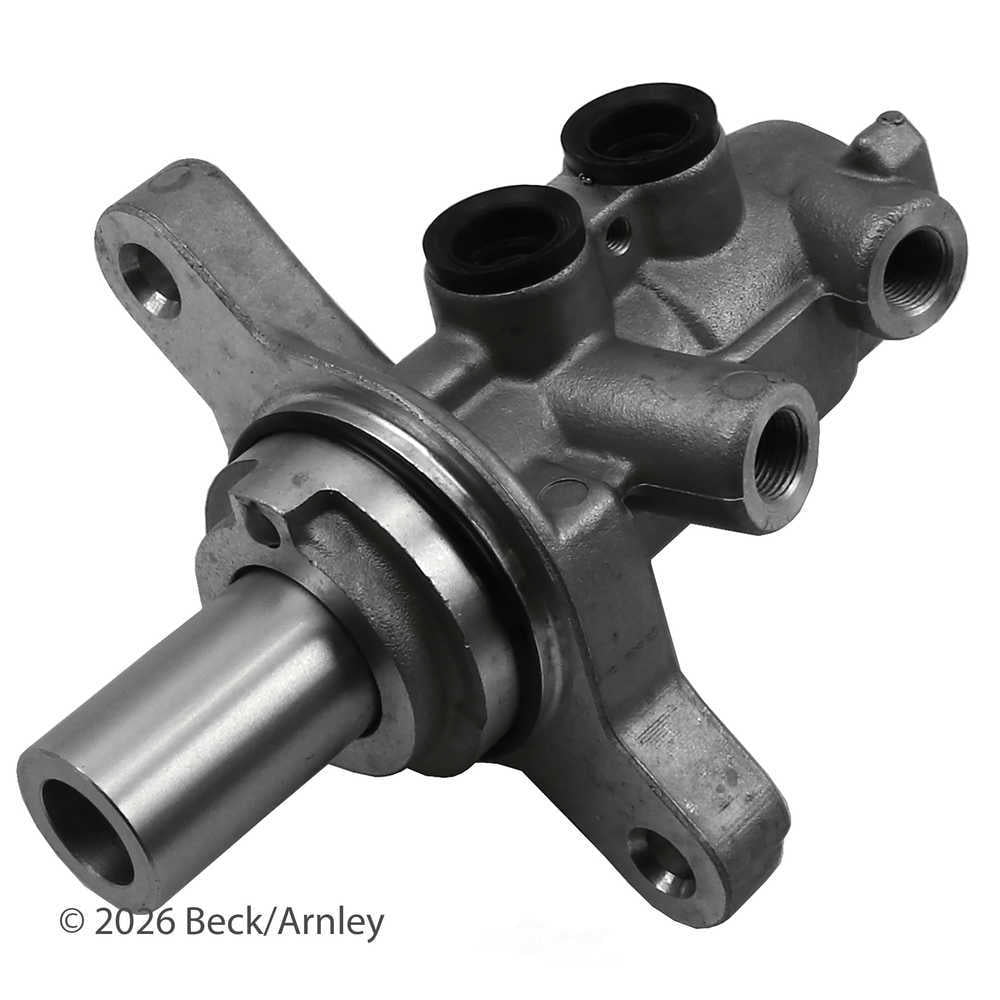 Beck/Arnley 072-0005 Brake Master Cylinder