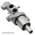 thumbnail image 1 of Beck/Arnley 0720010 Brake Master Cylinder, 1 of 4