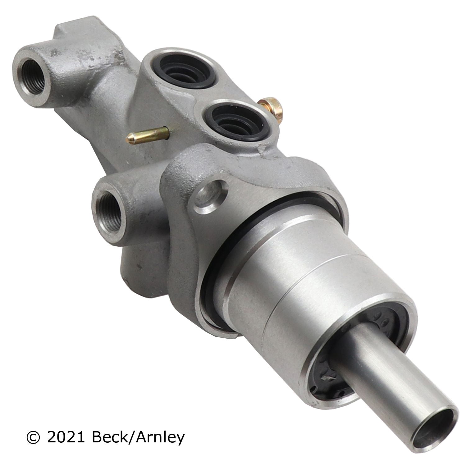 Beck/Arnley 0720012 Brake Master Cylinder