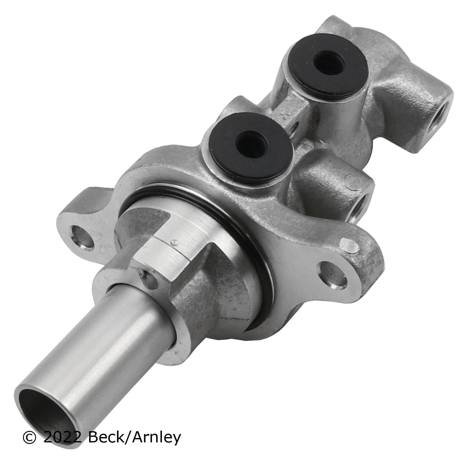 Beck/Arnley 0720014 Brake Master Cylinder