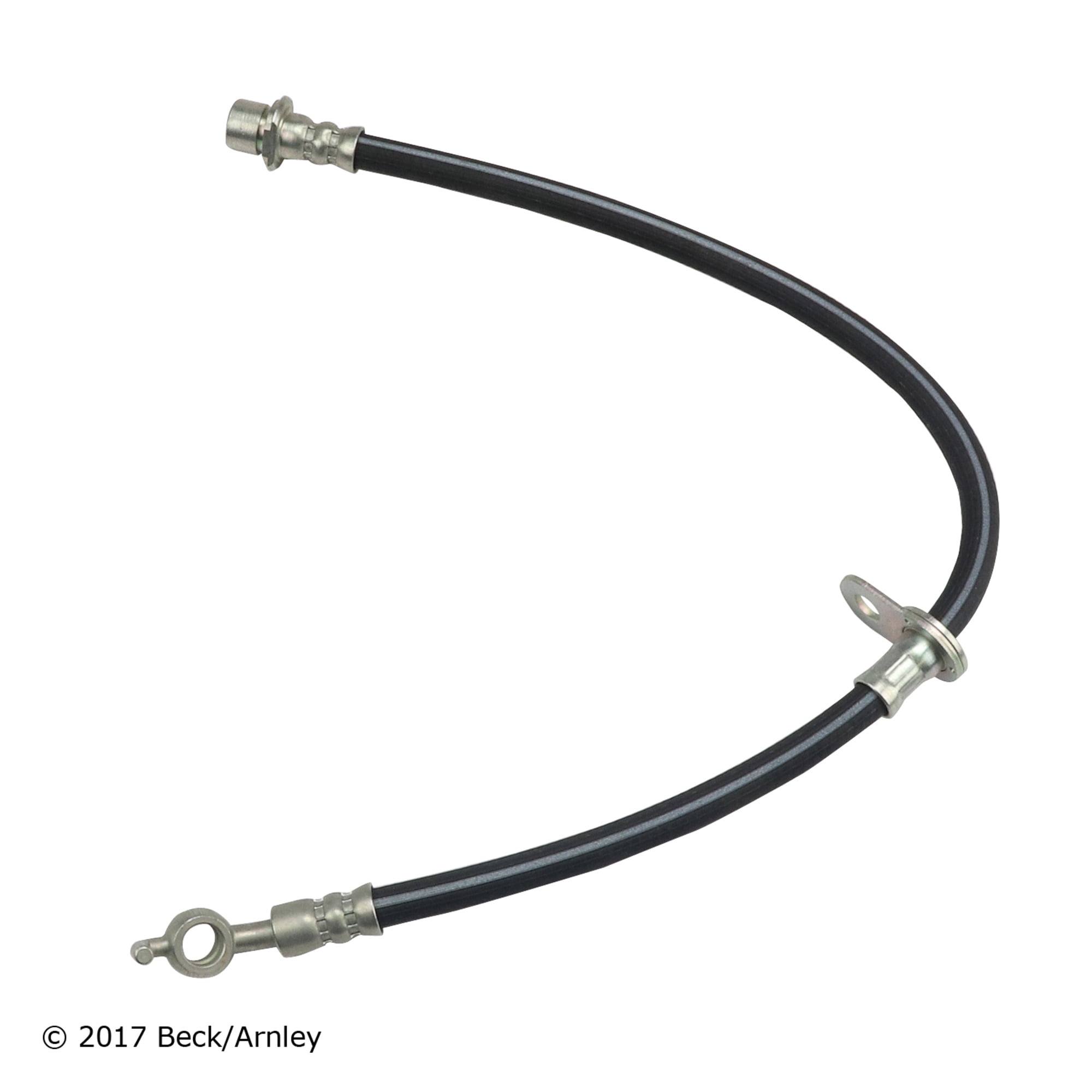 BeckArnley 073-1348 Brake Hose