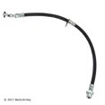 thumbnail image 1 of Beck/Arnley 073-1349 Brake Hose, 1 of 4
