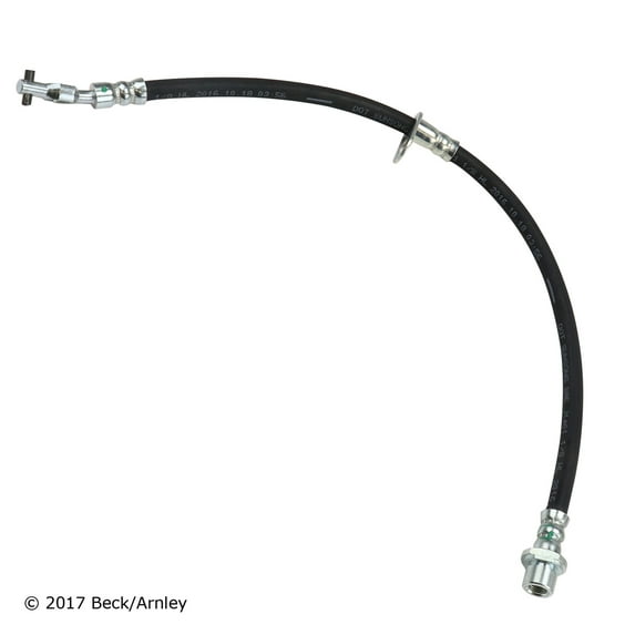 Beck/Arnley 073-1349 Brake Hose