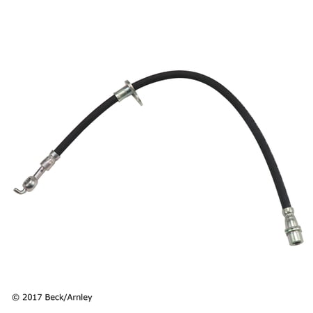 Beck Arnley 073-1600 Brake Hose