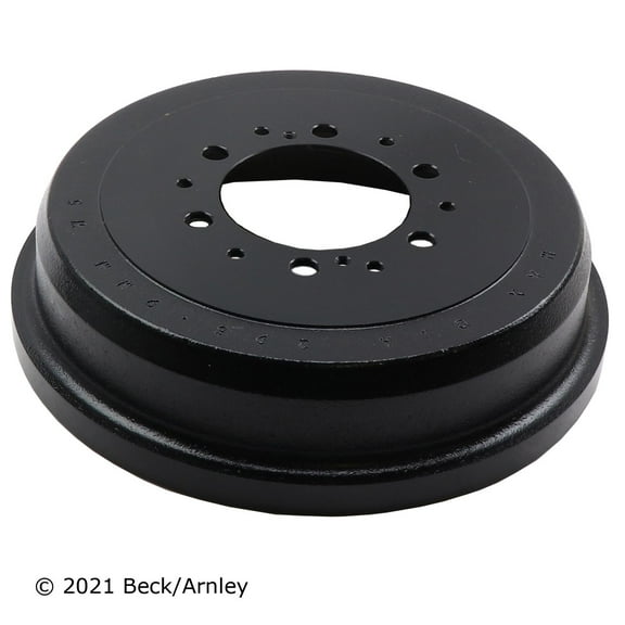 Beck Arnley 083-2164 Brake Drum
