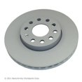 thumbnail image 1 of Beck/Arnley 083-3043z - Disc Brake Rotor, 1 of 2