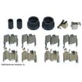 thumbnail image 1 of Beck Arnley 084-1564 Disc Brake Hardware Kit, 1 of 1