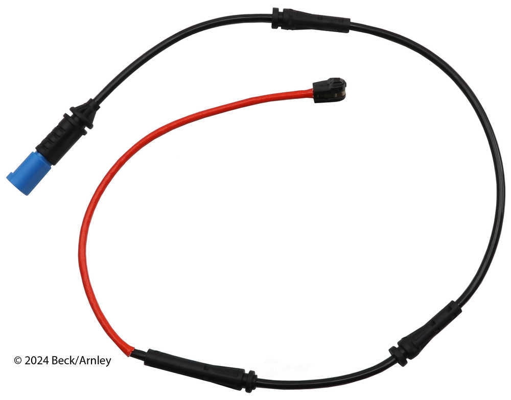 Beck/Arnley 084-2269 Disc Brake Pad Wear Sensor