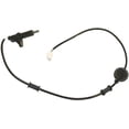 thumbnail image 1 of Beck Arnley 084-4011 ABS Speed Sensor, 1 of 1