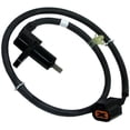 thumbnail image 1 of Beck Arnley 084-4063 ABS Speed Sensor, 1 of 1