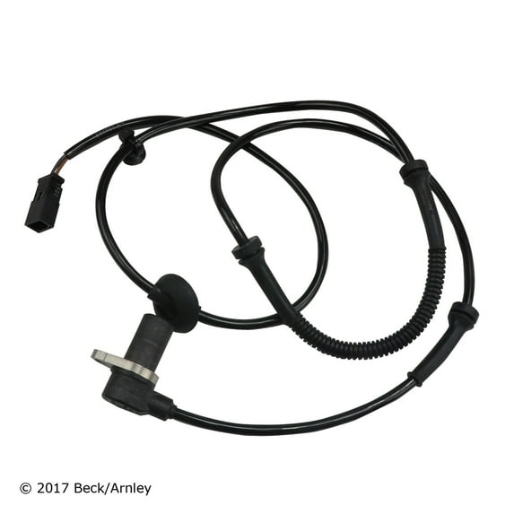 Beck/Arnley 084-4170 ABS Speed Sensor