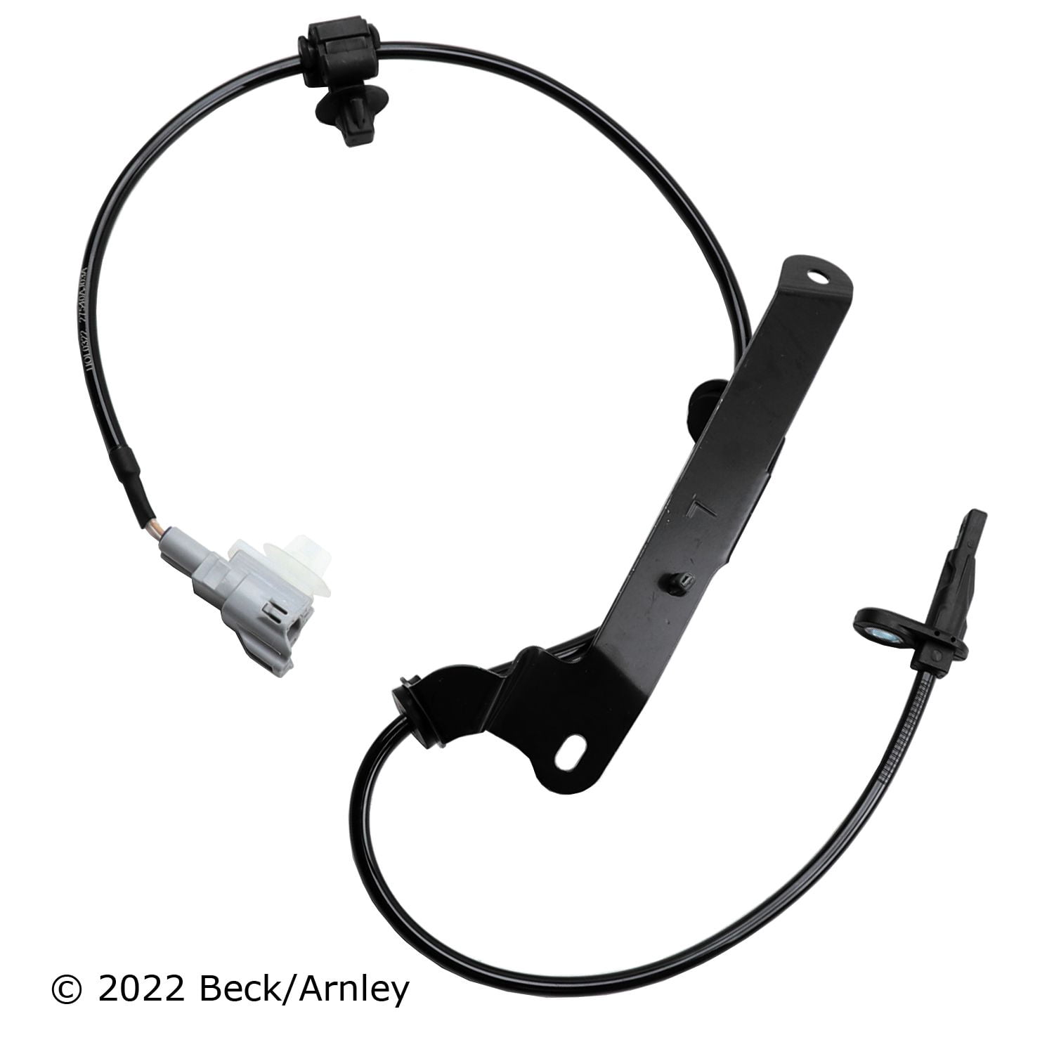 Beck/Arnley 0845061 ABS Wheel Speed Sensor