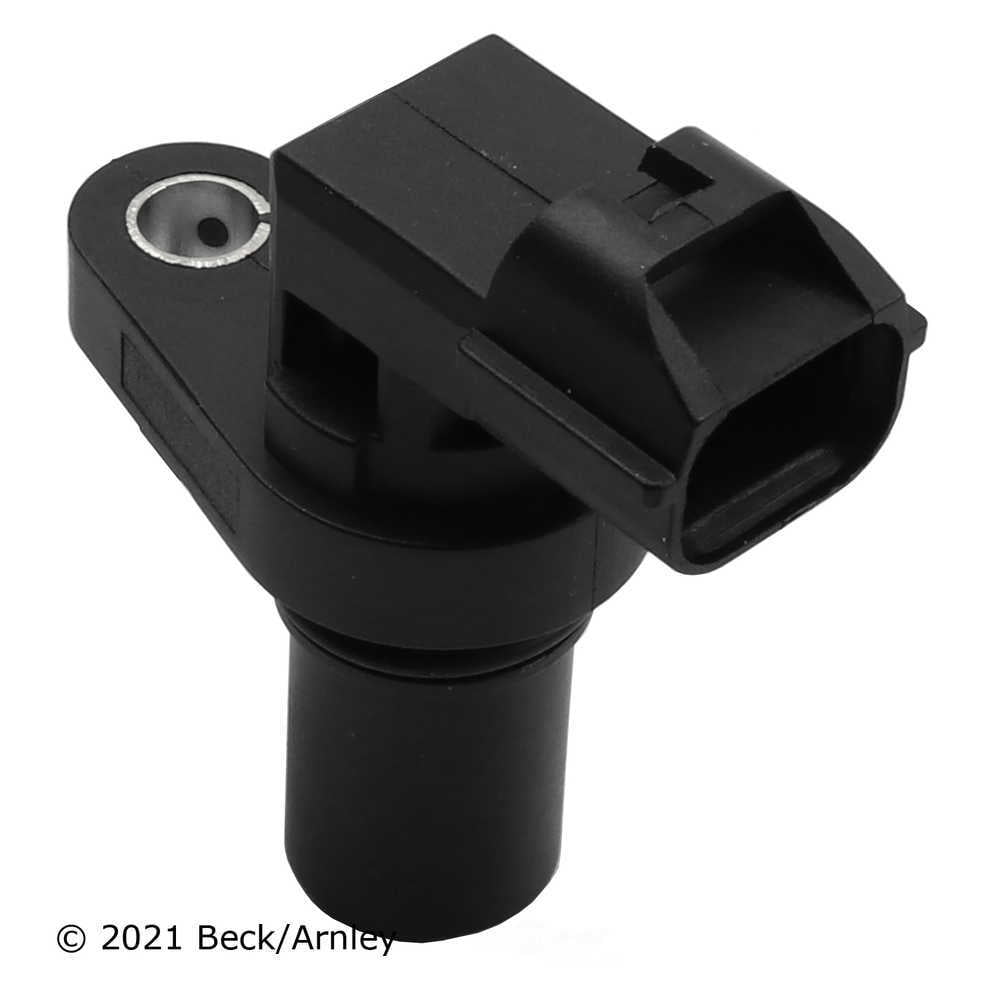 Beck/Arnley 090-0020 Automatic Transmission Output Shaft Speed Sensor
