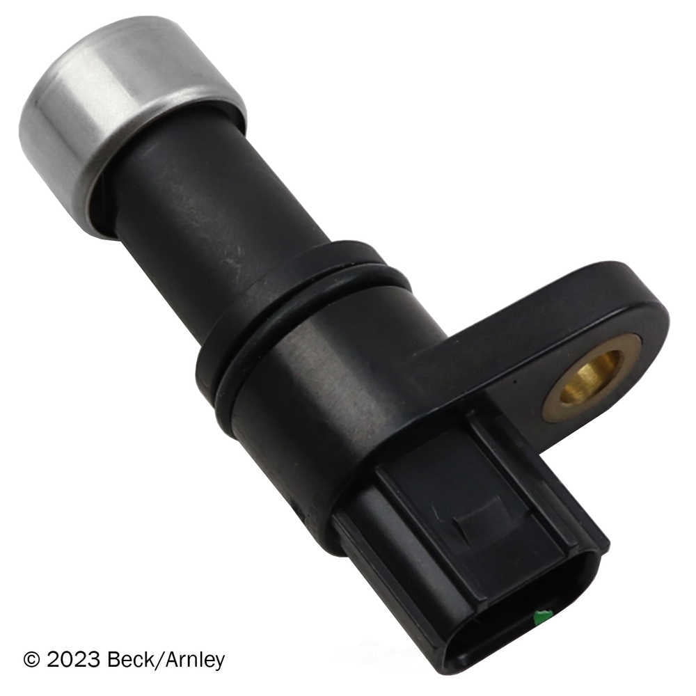 Beck/Arnley 090-0040 Auto Trans Speed Sensor