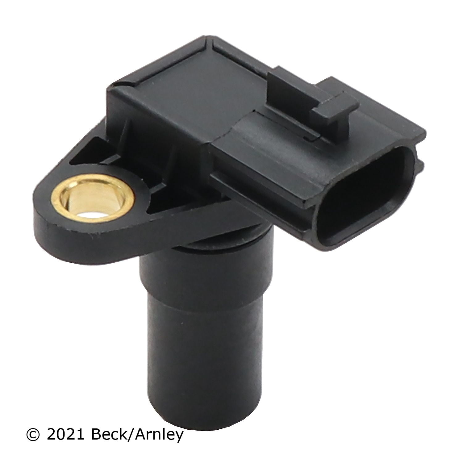 Beck Arnley 0900014 Transmission Speed Sensor