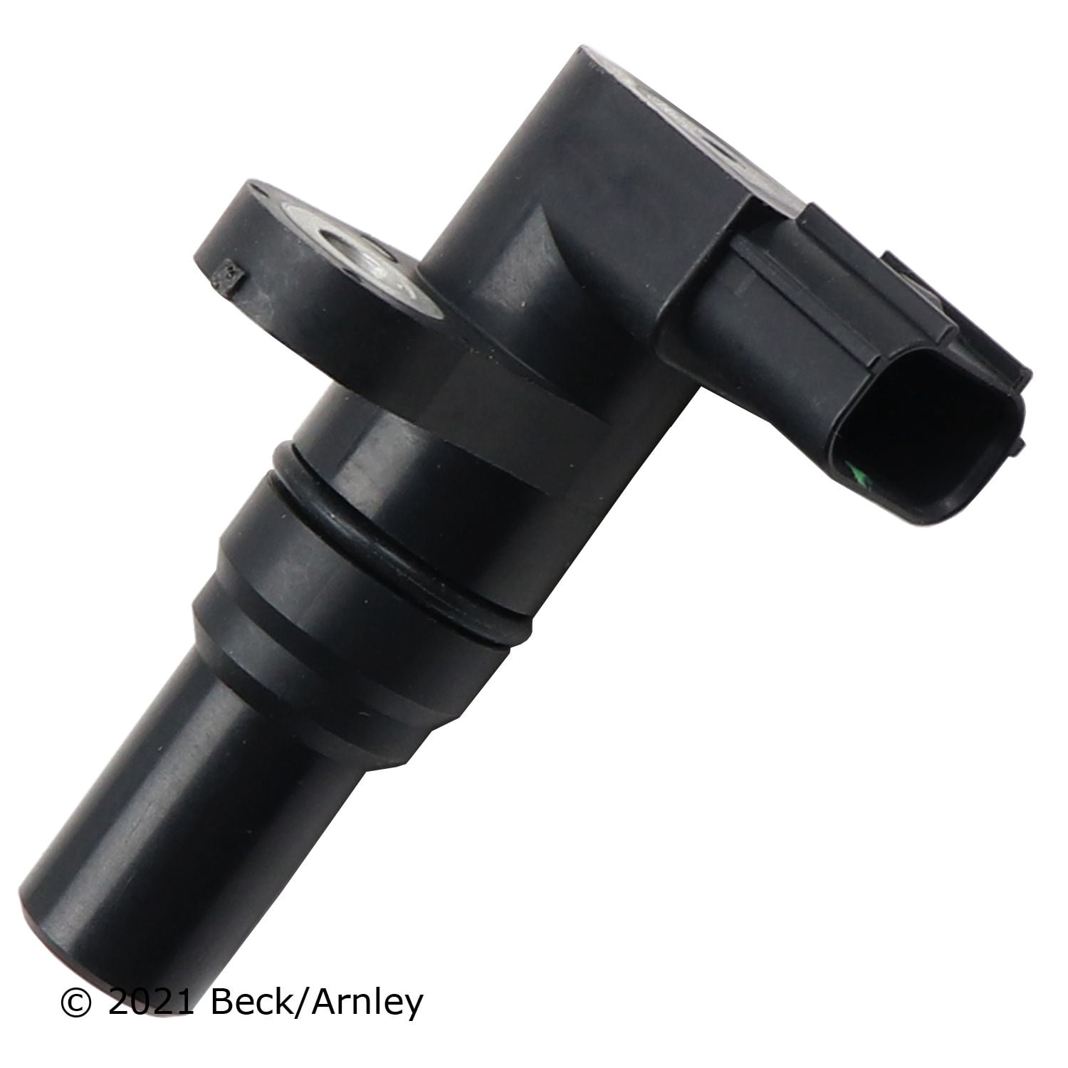 Beck Arnley 0900017 Transmission Speed Sensor