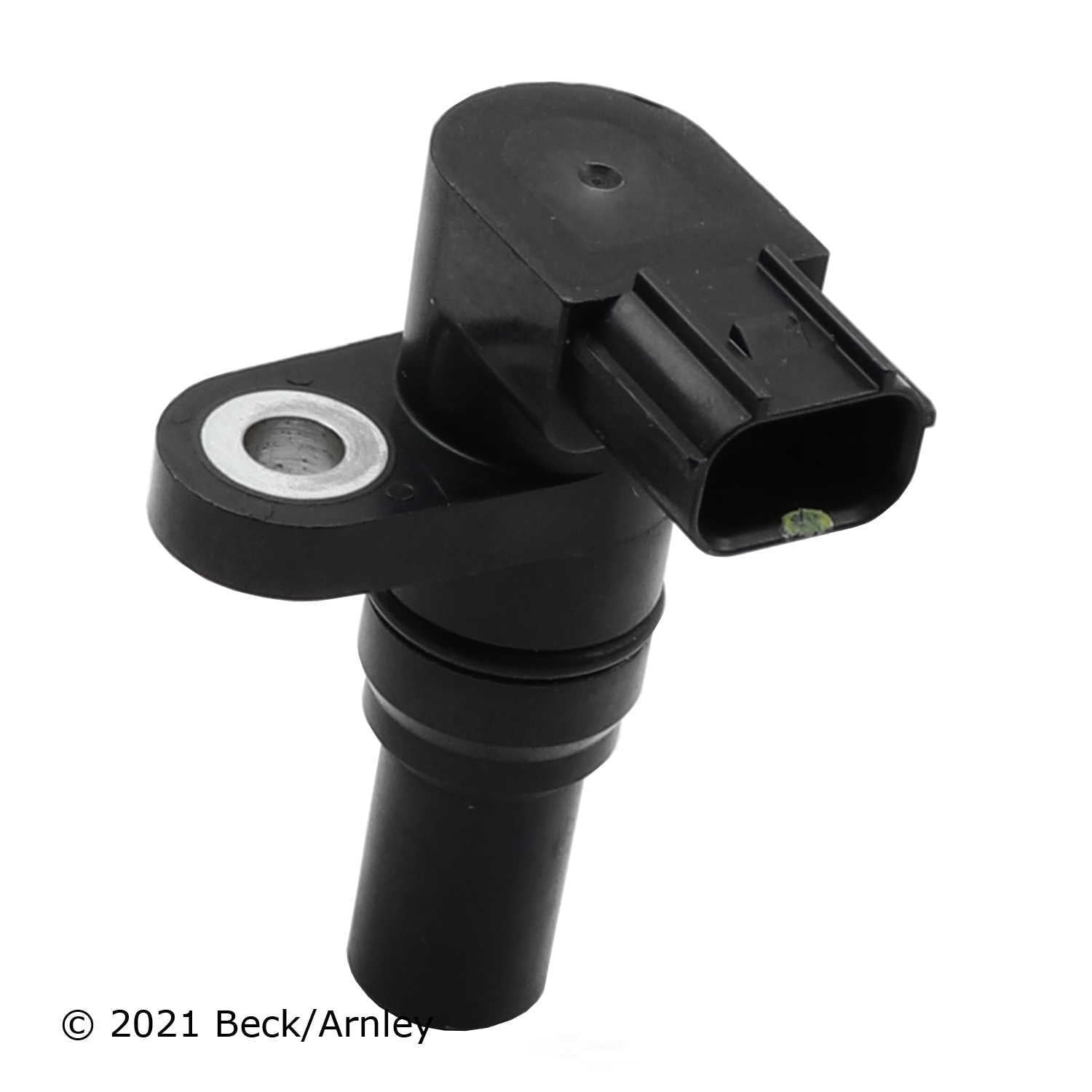 Beck/Arnley 090-0019 Automatic Transmission Input Shaft Speed Sensor