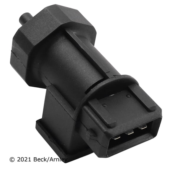 Beck/Arnley 0900024 Vehicle Speed Sensor