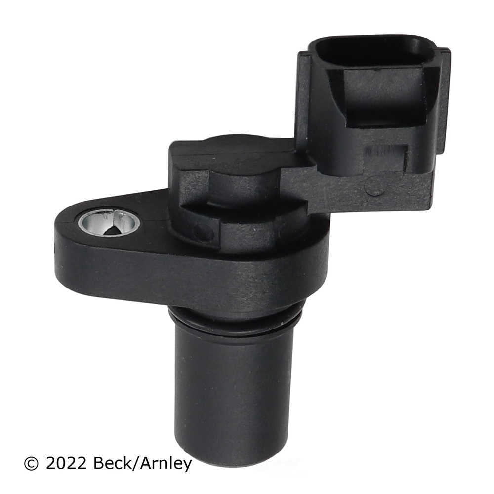 Beck/Arnley 090-0025 Automatic Transmission Input Shaft Speed Sensor